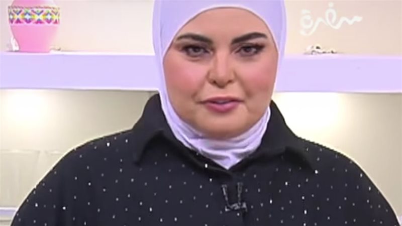 نجلاء الشرشابي 