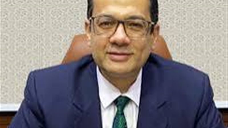 وكيل وزارة التربية