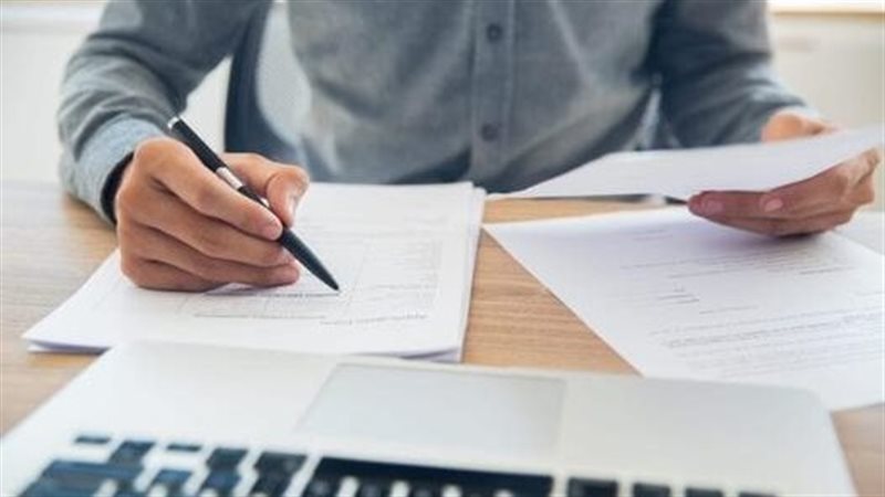  دليلك لاستخراج كعب