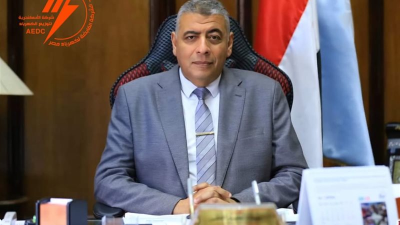  إيهاب الفقي 