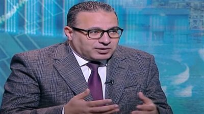 اقتصادي: مقترح سداد ديون مصر عبر التبرعات غير واقعي ويهدد مناخ الاستثمار