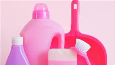 7 حيل ذكية تجعل التنظيف أسهل وأخطاء شائعة يجب تجنبها