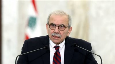 مجلس الوزراء اللبناني يطلب من الجيش والقوى الأمنية بسط السيطرة الكاملة ببيروت