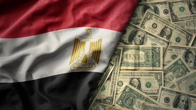 خطة طوارئ دولية بـ50 مليار دولار.. ومصر بقلب «العاصفة الاقتصادية» لحرب إيران