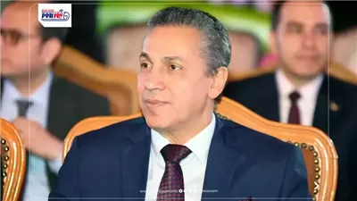 بعد اقتراحه كل مواطن يدفع مليون.. «بلتاجي»: أنا قلت القادرين وليس الجميع