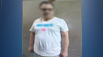 سقوط مستريح الأدوية بالإسكندرية.. استولى على 10 ملايين جنيه بزعم توظيفها