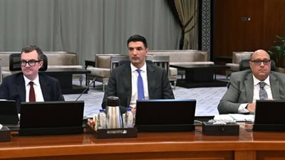 وزير التخطيط يستعرض تداعيات الأزمات الجيوسياسية على الاقتصاد المصري
