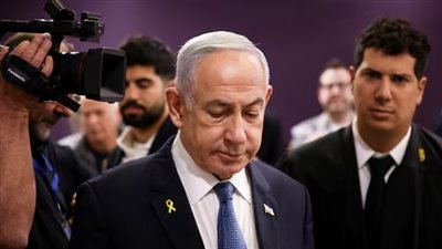بعد وقف الحرب مع إيران.. استئناف جلسات محاكمة نتنياهو في قضية الفساد 
