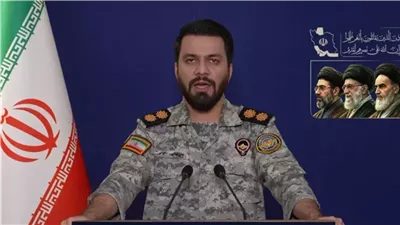 إيران: المنطقة كلها ستتحول لجحيم في حال تصعيد الأعمال العدائية