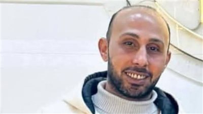 رصاص الغدر من تجار الدم.. القصة الكاملة لشهيد الغلابة ببنها
