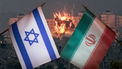 إعلام إسرائيلي: سنوجه ضربة مؤلمة لإيران حال انهيار وقف إطلاق النار
