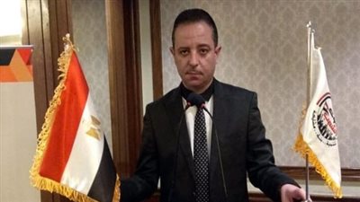 هيثم طواله يكشف رسائل زيارة السيسي لأوغندا: مصر تعيد رسم خريطة النفوذ بأفريقيا