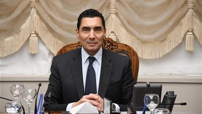 بشرة خير للشباب.. تعرف على الوجوه الجديدة التي اختارها جوهر نبيل لمساعدته