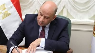 رداد: صرف 1.77 مليون جنيه لـ 366 عاملا من العمالة غير المنتظمة في 26 محافظة