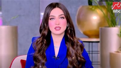 ياسمين عز عن واقعة اغتصاب عم لبنات اخيه: مبقاش في أمان في البيوت