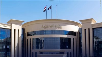 مصدر أمني ينفي شائعات الإخوان بشأن التعدي على نزلاء مركز إصلاح بالمنيا
