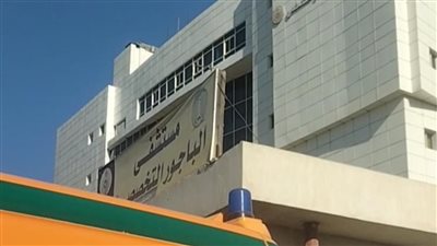 بالحبل السري.. أمن المنوفية يكثف جهوده لكشف لغز العثور على رضيع أمام المسجد