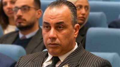 «اتبرع بمليون جنيه».. النائب محمد البلتاجي يوضح حقيقة مبادرته لسداد ديون مصر