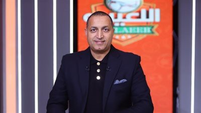 إيهاب الخطيب: اتحاد الكرة مسؤول عما يحدث في الدوري