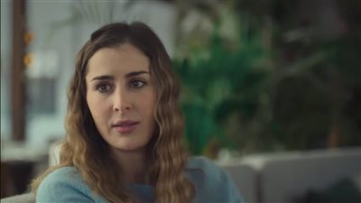 تفاصيل شخصية عائشة بن أحمد في مسلسل الفرنساوي بطولة عمرو يوسف |خاص