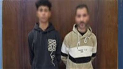 خناقة لعب أطفال تتحول لإطلاق نار في المرج.. واعترافات المتهمين تكشف كارثة