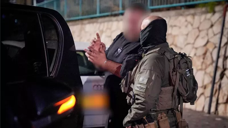 أرشيفية