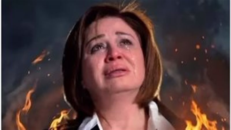 إلهام شاهين