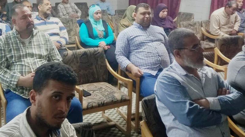 صورة واقعيه