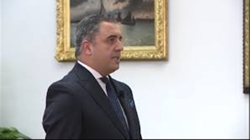 عبد اللطيف اللايح