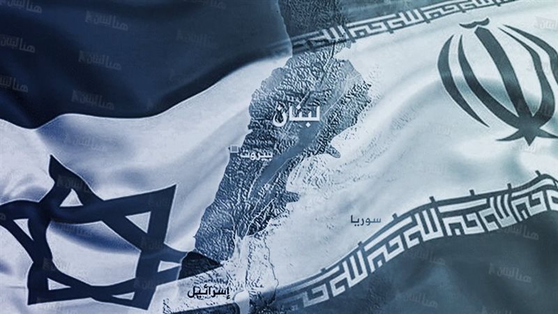 أرشيفية 