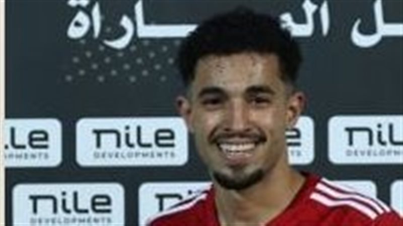 خالد عوض 