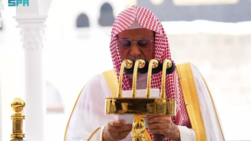 صالح بن عبدالله بن