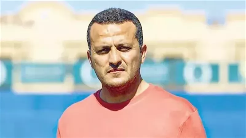 تامر مصطفى