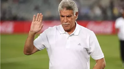 ميدو يفاجئ جماهير الكرة المصرية بقرار مبهج من كابتن حسن شحاتة