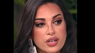 خطيبها قال لها انت بالنسبة لي مش ست.. إلهام وجدي تروي موقفا غريبا