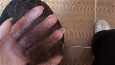 «تعالي البيت وكل حاجة هتتحل».. فيديو متداول يفجر أزمة داخل مدرسة بالقليوبية