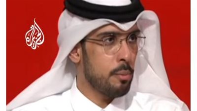 أستاذ بجامعة قطر: يجب إدراج لبنان ضمن المفاوضات حتى لا يكون لإيران حجة في إغلاق هرمز