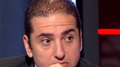 متى بشاي: مد ساعات عمل المحال يعزز مرونة الاقتصاد ويحفز حركة الأسواق