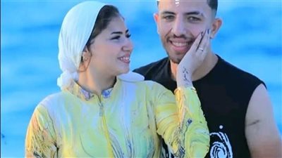 لجلسة 7 يونيو.. تأجيل اولى جلسات محاكمة المتهمة بقتل زوجها في المرج