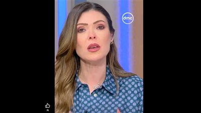 شريهان أبو الحسن تحذر: الانفصال لا يجب أن يتحول إلى معركة