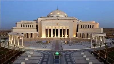 النائبة ريهام عبد النبي تتقدم بمقترح لحجب المواقع الإباحية في مصر 