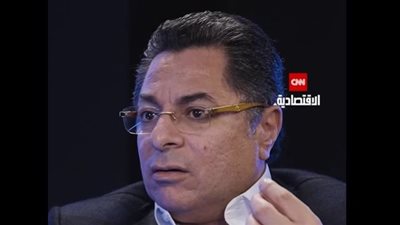 خالد أبو بكر يهاجم الشماتة ويؤكد: الإمارات ستبقى آمنة