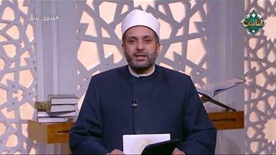 هل يجوز إخراج الزكاة لتجديد مسجد؟.. أمين الفتوى يجيب