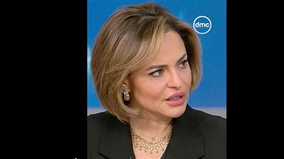 ليديا جاد الله: الطلاق قد لا يؤذي الأطفال.. لكن الطريقة هي الأخطر