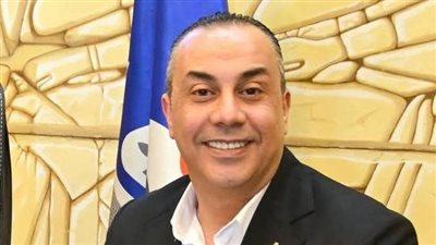 النائب محمد البلتاجي يوضح تفاصيل مبادرة مليون من كل مواطن