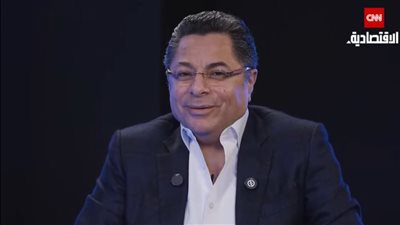 خالد أبو بكر : حققت أول مليون دولار من شغل المحاماة في فرنسا ومن زمان أوي
