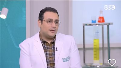 أخطر الأمراض عند النساء.. أسباب وعلاج تكيسات المبايض 