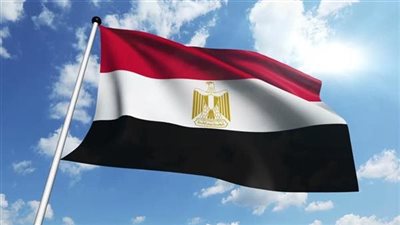 القاهرة كوسيط إقليمي .. كيف تدير الدبلوماسية المصرية ملفات الشرق الأوسط؟ |خاص 