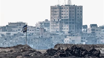 انتقادات أوروبية حادة لإسرائيل وخلافات داخلية تعرقل قرارات حاسمة