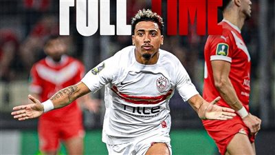 فيفا يفرض إيقاف قيد جديد على الزمالك بسبب صفقة خوان بيزيرا